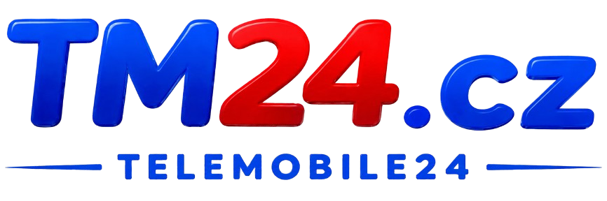 TM24.cz